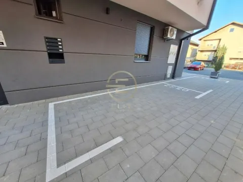 Prodaja, četvorosoban stan, 92m², Veternička rampa, Novi Sad Sve Podlokacije - image 40