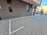Sale, four bedroom apartment, 92m², Veternička rampa, Novi Sad Sve Podlokacije - image 40