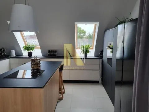 Izdavanje, stan, 141m², Telep, Novi Sad Sve Podlokacije - image 9