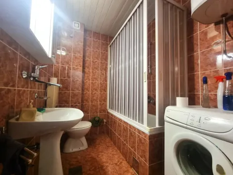 Rent, office space, 36m², Centar, Podgorica - image 7