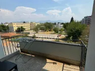Izdavanje, jednosoban stan, 59m², Preko Morače, Podgorica - image 8