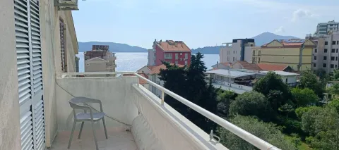 Sale, three bedroom apartment, 63m², Rafailovići, Budva - image 6