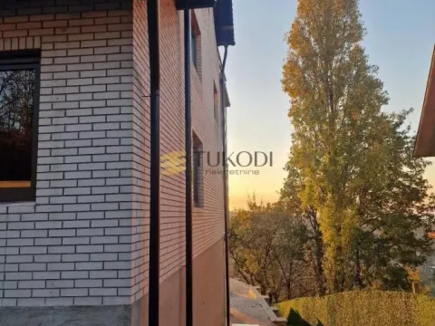 Prodaja, kuća, 550m², Sremska Kamenica, Petrovaradin - image 8