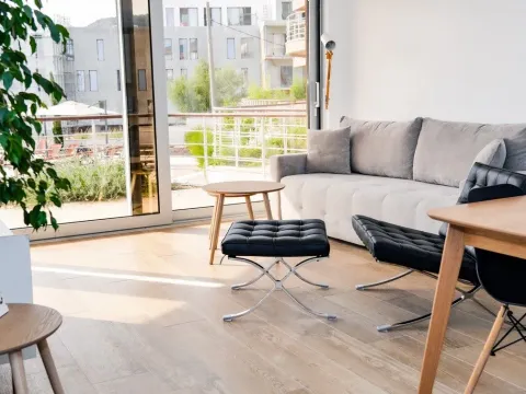 Sale, three bedroom apartment, 120m², Kava, Tivat - image 3