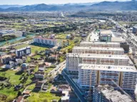 Izdavanje, jednosoban stan, 47m², Central Point, Podgorica - image 1