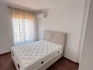 Rent, two bedroom apartment, 69m², Master Kvart, Podgorica - image 9