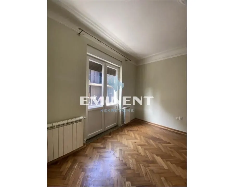 Izdavanje, stan, 73m², Lipov Lad, Zvezdara Sve Podlokacije