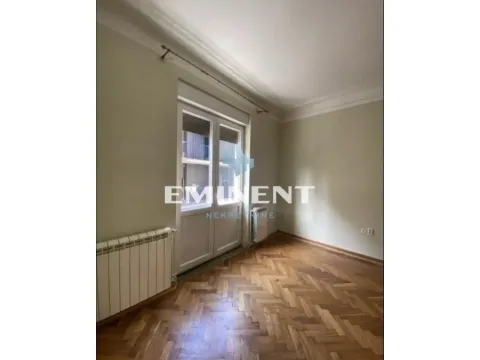 Izdavanje, stan, 73m², Lipov Lad, Zvezdara Sve Podlokacije - image 1