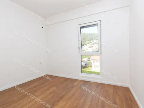 Prodaja, dvosoban stan, 58m², Bijela, Herceg Novi - image 4