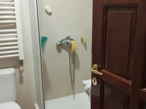 Prodaja, dvosoban stan, 61m², Čubura, Beograd - image 11