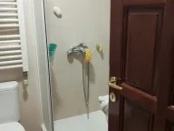 Prodaja, dvosoban stan, 61m², Čubura, Beograd - image 11