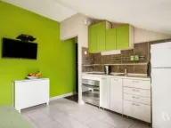 Rent, one bedroom apartment, 30m², Dobrota, Kotor - image 3
