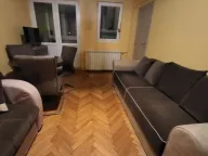 Prodaja, jednosoban stan, 31m², Bulevar Oslobodjenja, Novi Sad Sve Podlokacije - image 12