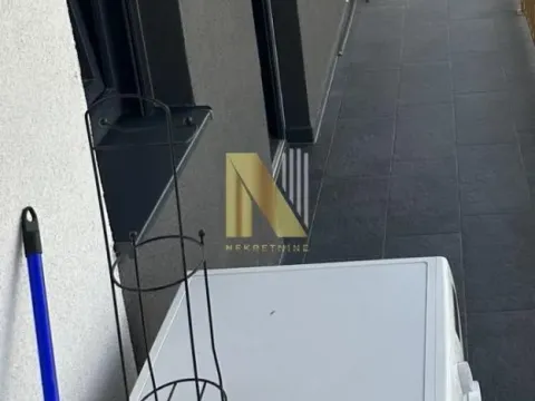 Prodaja, trosoban stan, 71m², Telep, Novi Sad Sve Podlokacije - image 10