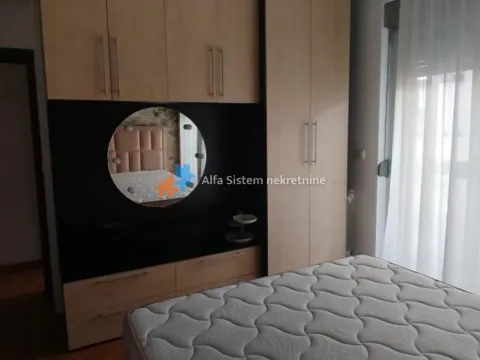Izdavanje, četvorosoban stan, 108m², Lekino Brdo, Voždovac Sve Podlokacije - image 17