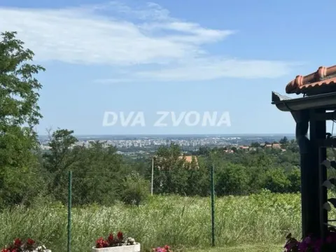 Prodaja, kuća, 150m², Sremska Kamenica, Petrovaradin - image 3