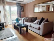 Prodaja, kuća, 134m², Cvetanova Ćuprija, Zvezdara Sve Podlokacije - image 3