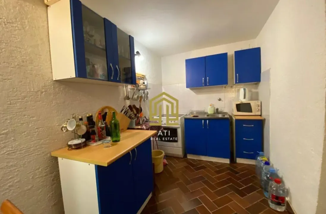 Sale, house, 104m², Pržno, Budva