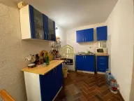 Sale, house, 104m², Pržno, Budva - image 1