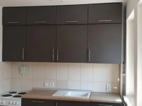 Izdavanje, jednosoban stan, 50m², Bulevar Oslobodjenja, Novi Sad Sve Podlokacije - image 3
