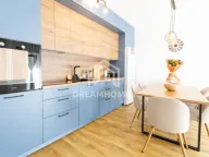 Prodaja, jednosoban stan, 45m², Gruda, Cetinje - image 5