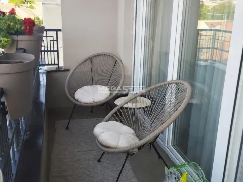 Sale, three bedroom apartment, 69m², Pančevo, Srbija - image 14