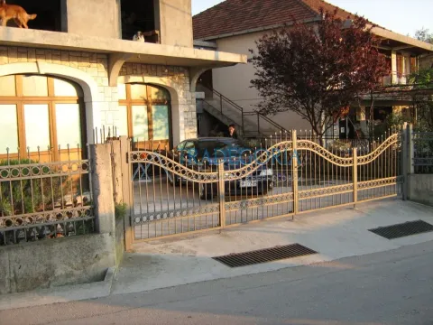 Prodaja, kuća, 330m², Bar, Crna Gora - image 5