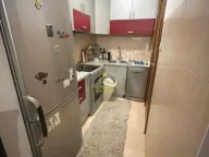 Prodaja, dvosoban stan, 55m², Stari Aerodrom, Podgorica - image 4