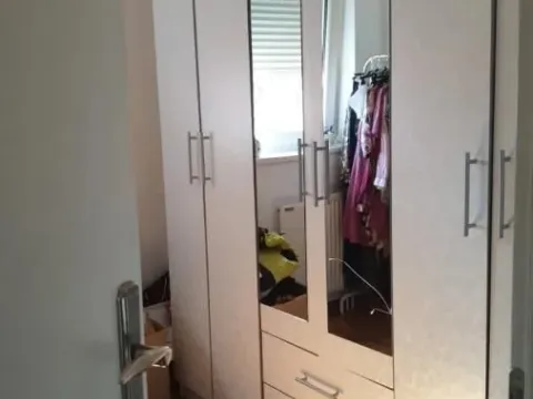 Prodaja, dvosoban stan, 54m², Bulevar patrijarha Pavla, Novi Sad Sve Podlokacije - image 7