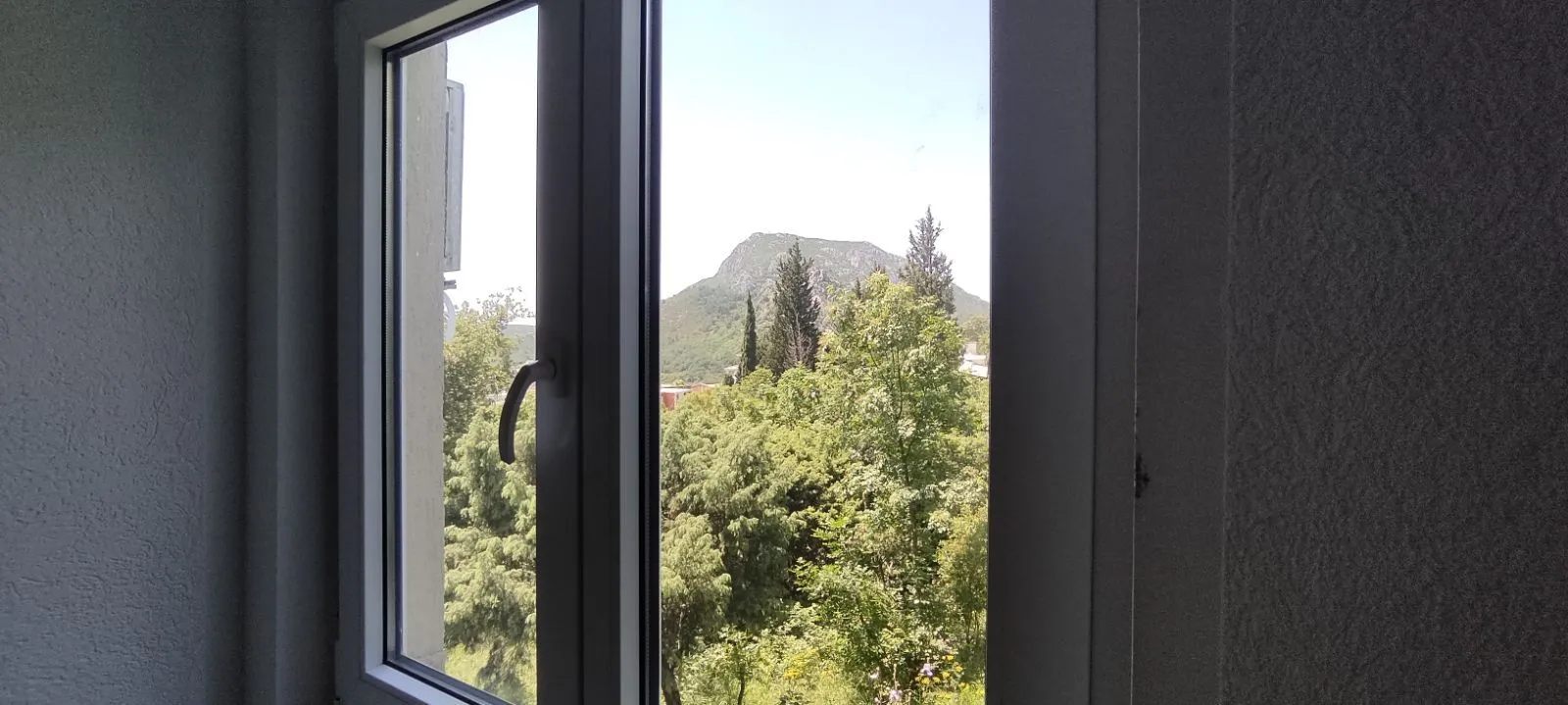 Prodaja, stan, 61m², Bar, Crna Gora