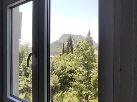 Prodaja, stan, 61m², Bar, Crna Gora - image 10