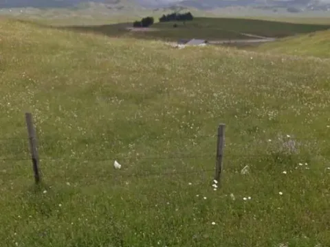 Prodaja, plac, 1164m², Motički gaj, Žabljak - image 2