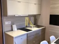 Izdavanje, dvosoban stan, 40m², Grbavica, Novi Sad Sve Podlokacije - image 6