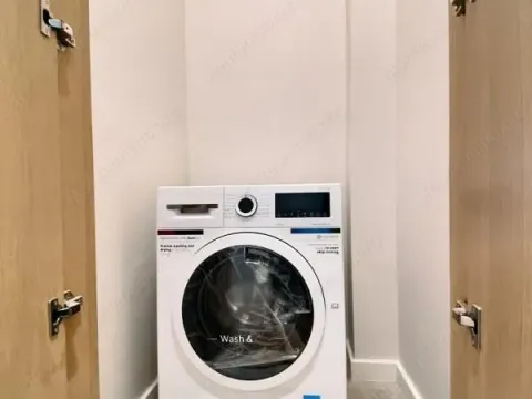 Prodaja, dvosoban stan, 102m², Tivat, Crna Gora - image 15