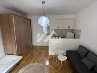 Izdavanje, stan, 25m², Centar, Novi Sad - image 3
