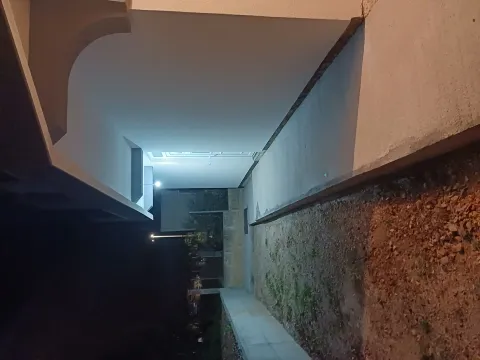 Sale, house, 180m², Sutomore, Bar - image 5