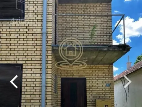 Prodaja, kuća, 120m², Beška, Inđija - image 1