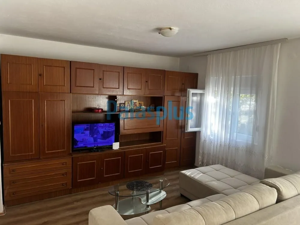 Prodaja, kuća, 139m², Voždovac Sve Podlokacije, Beograd