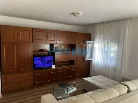 Prodaja, kuća, 139m², Voždovac Sve Podlokacije, Beograd - image 4