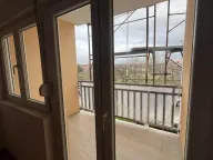 Izdavanje, trosoban stan, 100m², Zabjelo, Podgorica - image 12