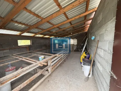 Sale, house, 61m², Siokovac, Jagodina - image 20