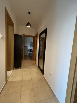 Izdavanje, trosoban stan, 65m², Zabjelo, Podgorica - image 6