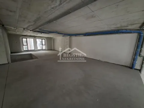 Sale, office space, 630m², Čukarica, Beograd - image 8