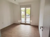 Prodaja, trosoban stan, 68m², Olimp, Zvezdara Sve Podlokacije - image 8