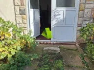 Sale, house, 40m², Medijana, Niš - image 15