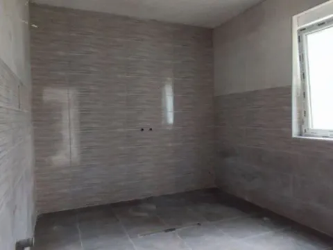 Sale, house, 148m², Sutomore, Bar - image 5