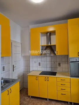 Rent, two bedroom apartment, 70m², Vračar Hram, Vračar Sve Podlokacije - image 6