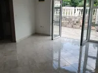 Rent, office space, 27m², Kotor, Crna Gora - image 2