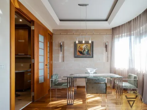 Prodaja, stan, 252m², Čukarica, Beograd - image 10