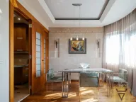 Prodaja, stan, 252m², Čukarica, Beograd - image 10